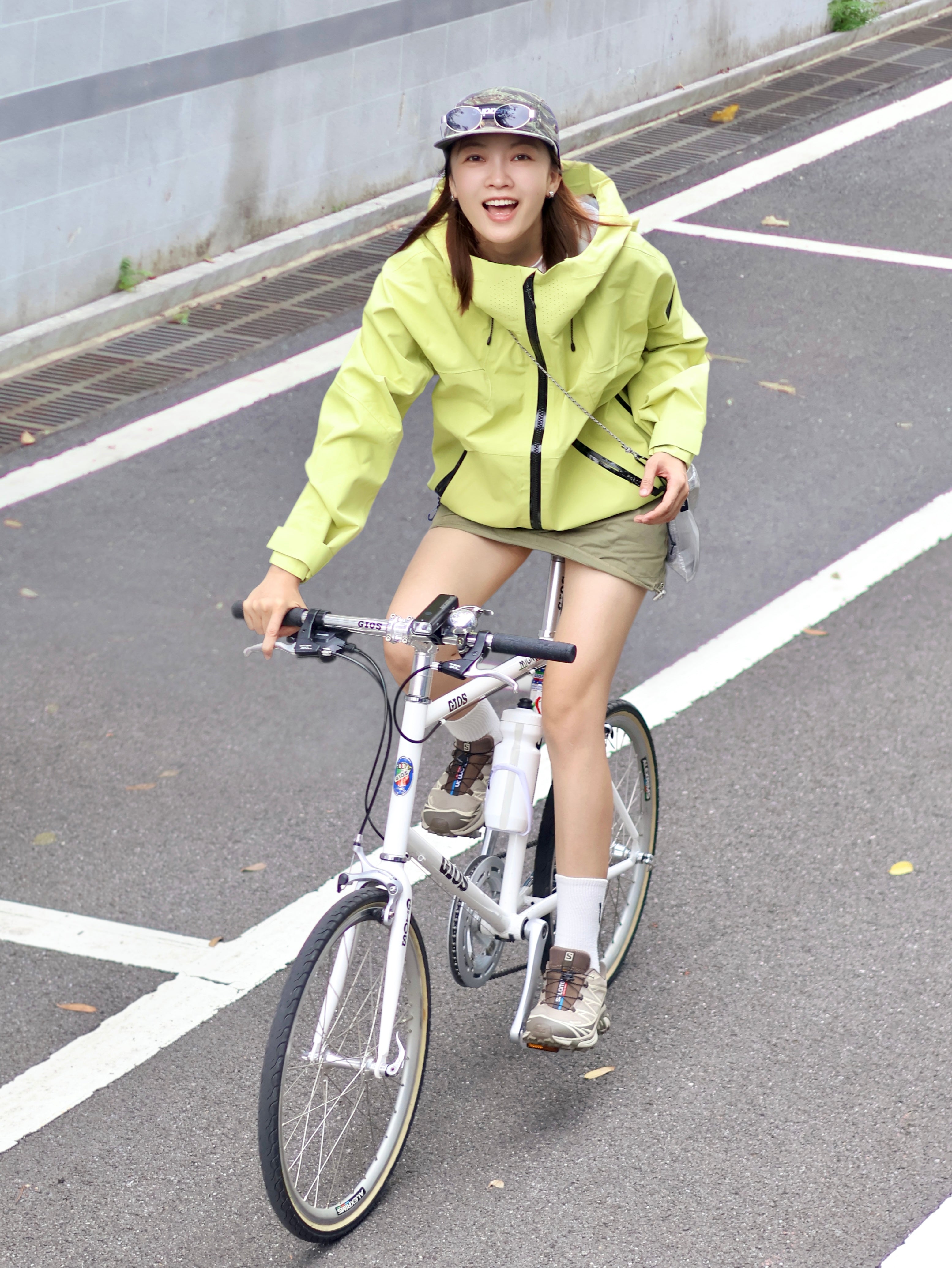 Best Waterproof Jacket Maintenance: How to Make a Jacket Waterproof Again