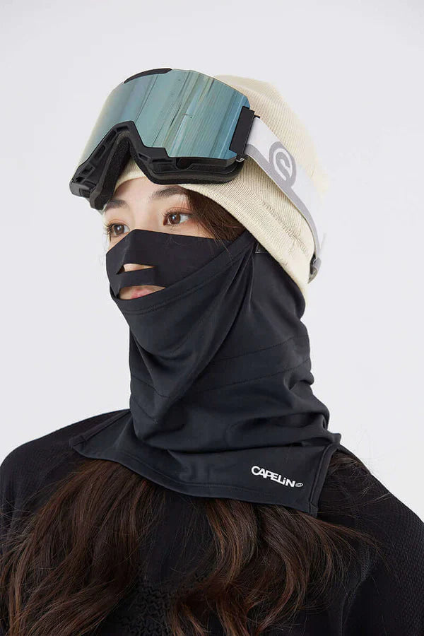 Rain + Snow: What Gear Should Women Buy to Tackle This Season