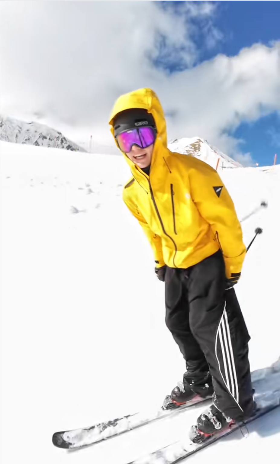 Is Your DWR Failing? How to Check and Restore Water Repellency in Your Gear