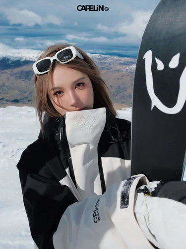 Is Snowboarding Hard? Top Ten Things You Need To Know