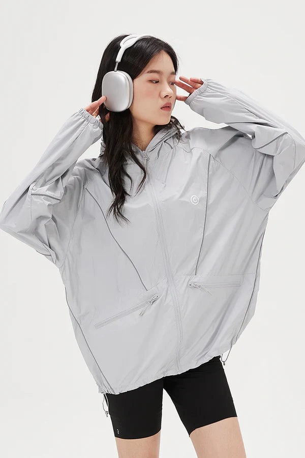 How UV-Protective Clothing Works and Why It Matters for Outdoor Lovers?