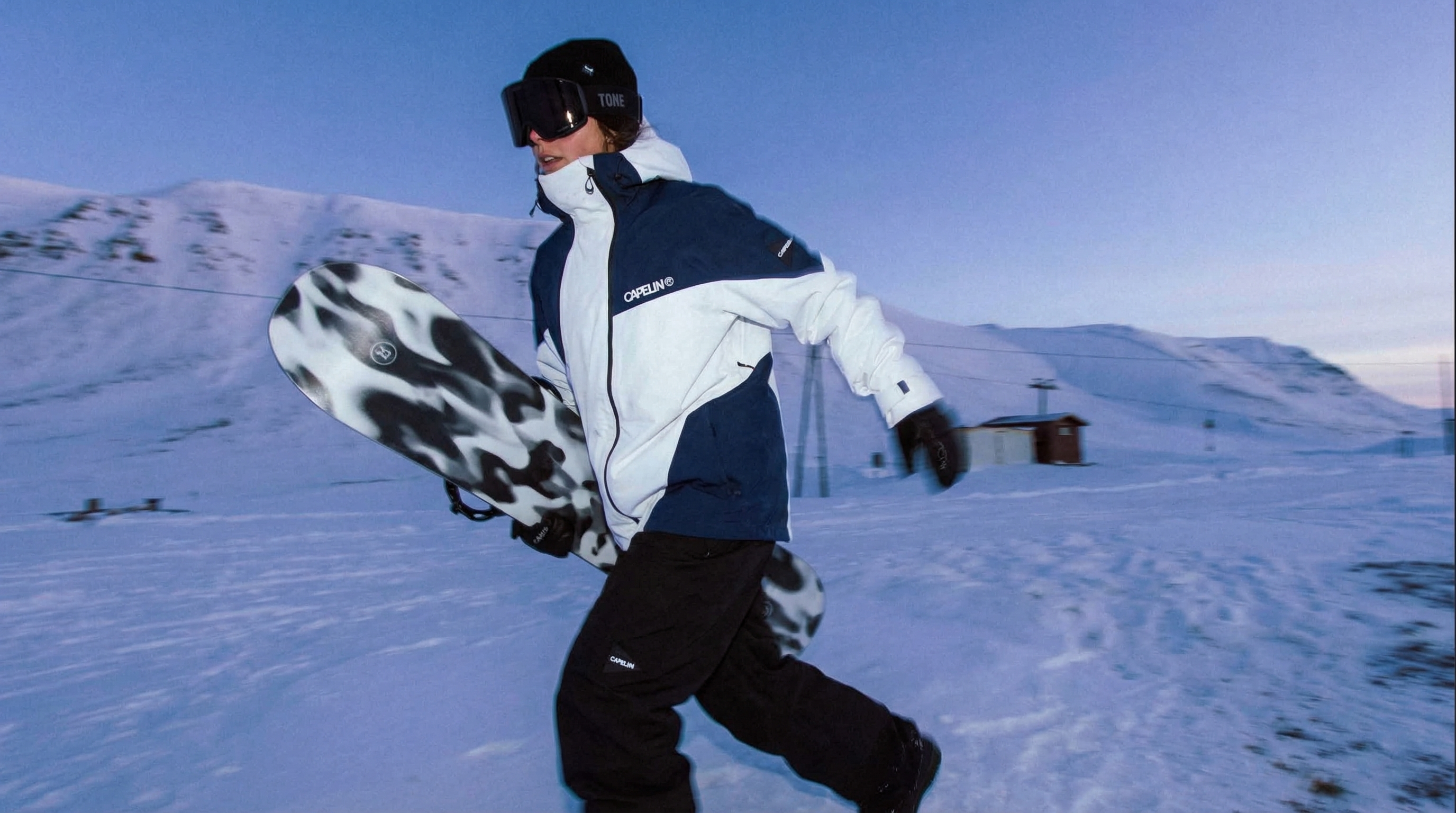 Escape the Summer Heat: The Ultimate Guide to Skiing in the Southern Hemisphere