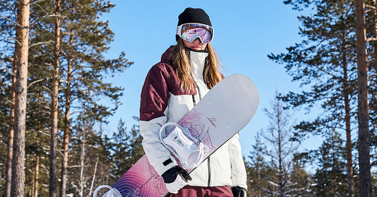 Can You Wear Glasses Under Snow Goggles? A Complete Gear Guide for Eyewear Wearers on the Slopes