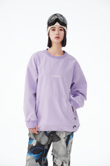 Flow Unisex Hoodie