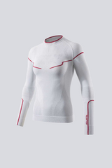 Mulan Women's Ski & Snowboard Base Layer
