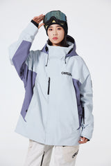 Jupiter Unisex Snowboarding Jacket