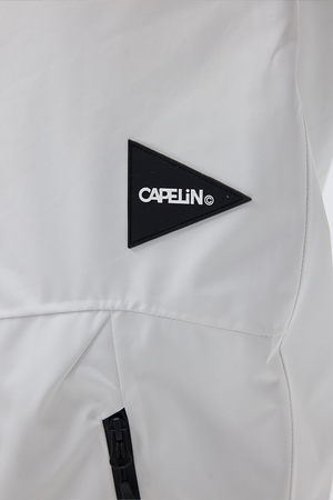 Echo Unisex Snowboard Pant | CAPELIN