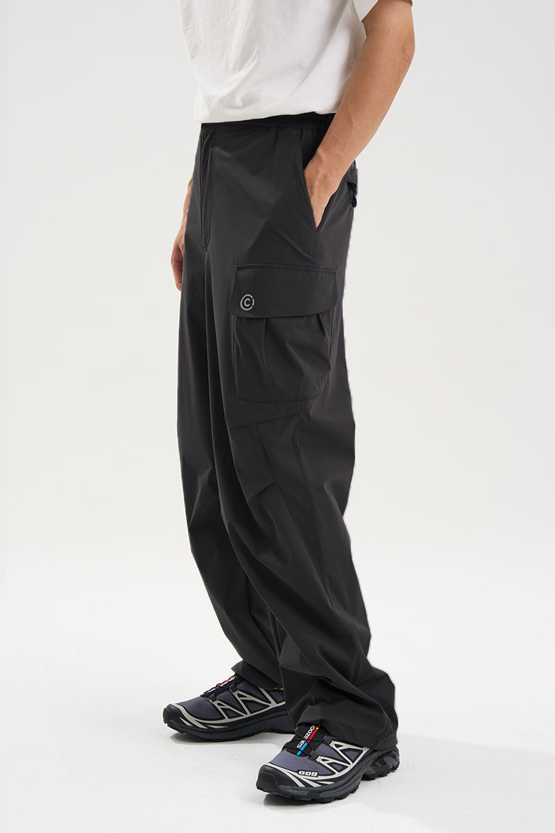 Swift Men's Cargo Pant | CAPELIN-CREW