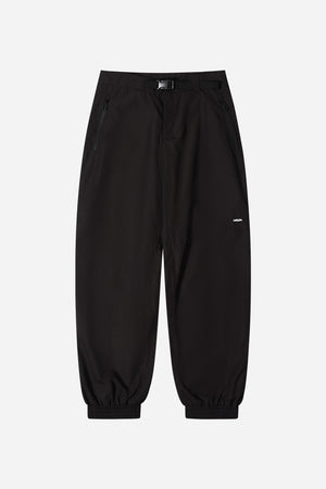 Pulse Unisex Snowboard Pant | CAPELIN