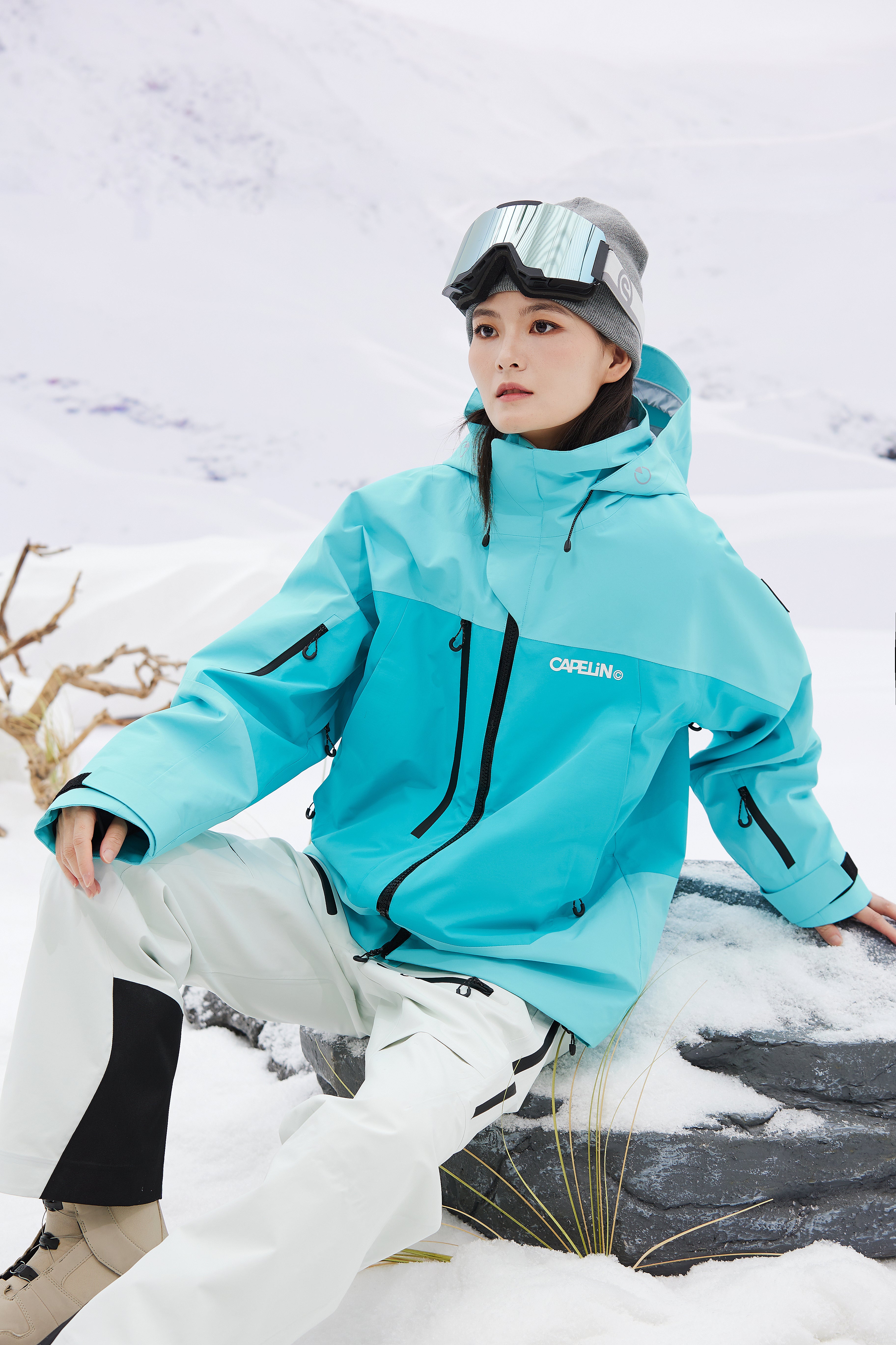 Womens Snowboard Snowboard Clothes Sale Womens Snowboard