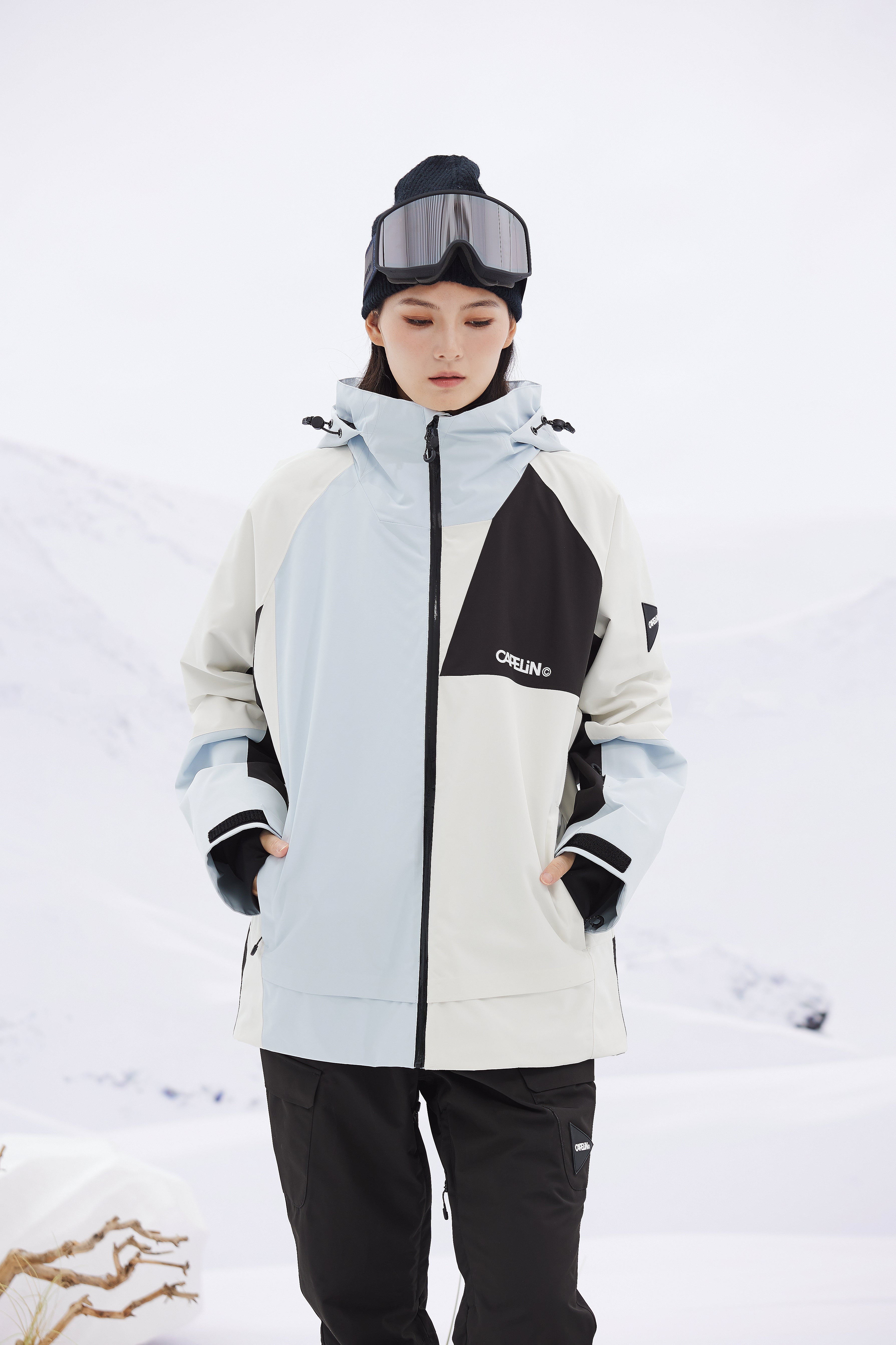 Sick snowboard jackets online