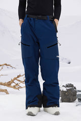 Aries Unisex Snowboard Pant