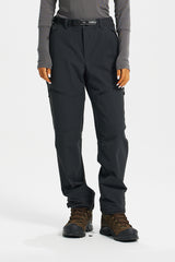 Cairn Women's Cargo Pant