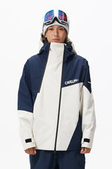 Darkwave Women's Snowboard Jacket