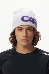 FORM Beanie