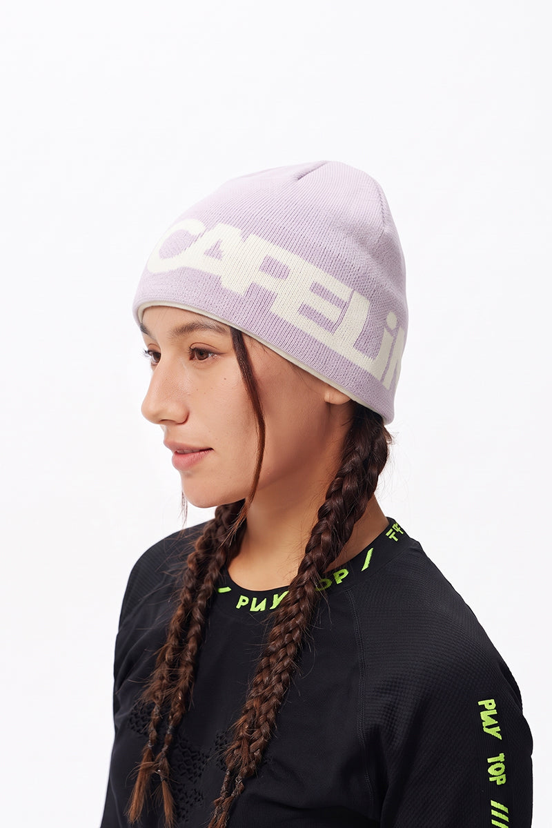 FORM Beanie