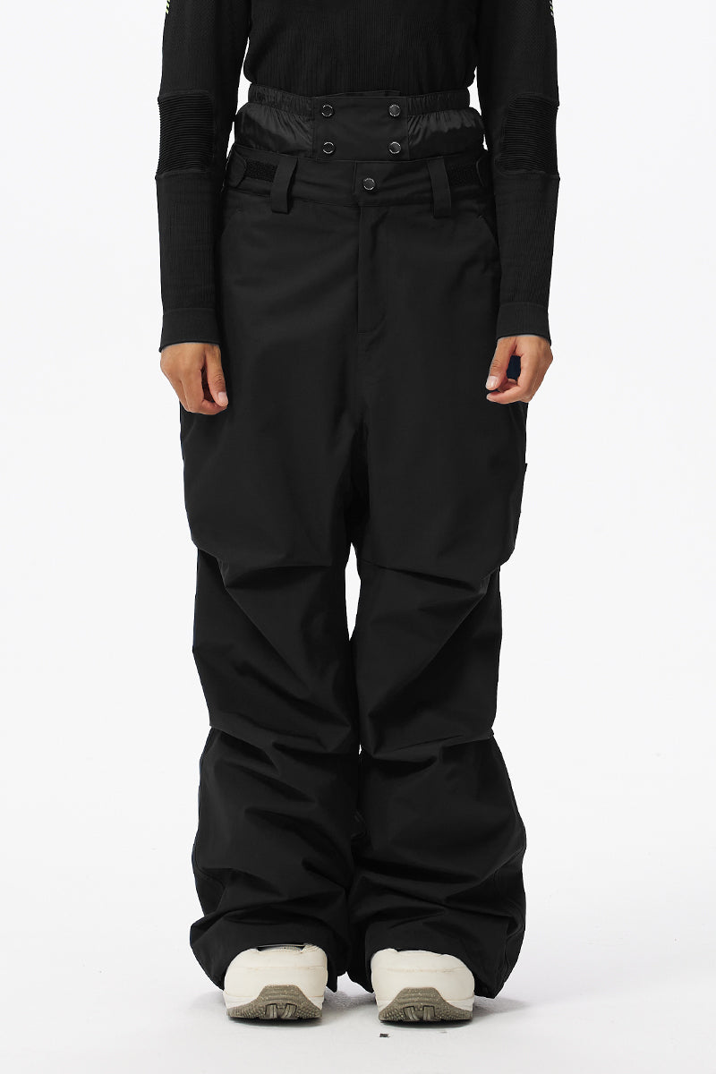 Orin Women's Snowboard Pant