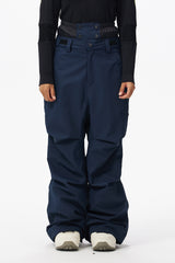 Orin Women's Snowboard Pant