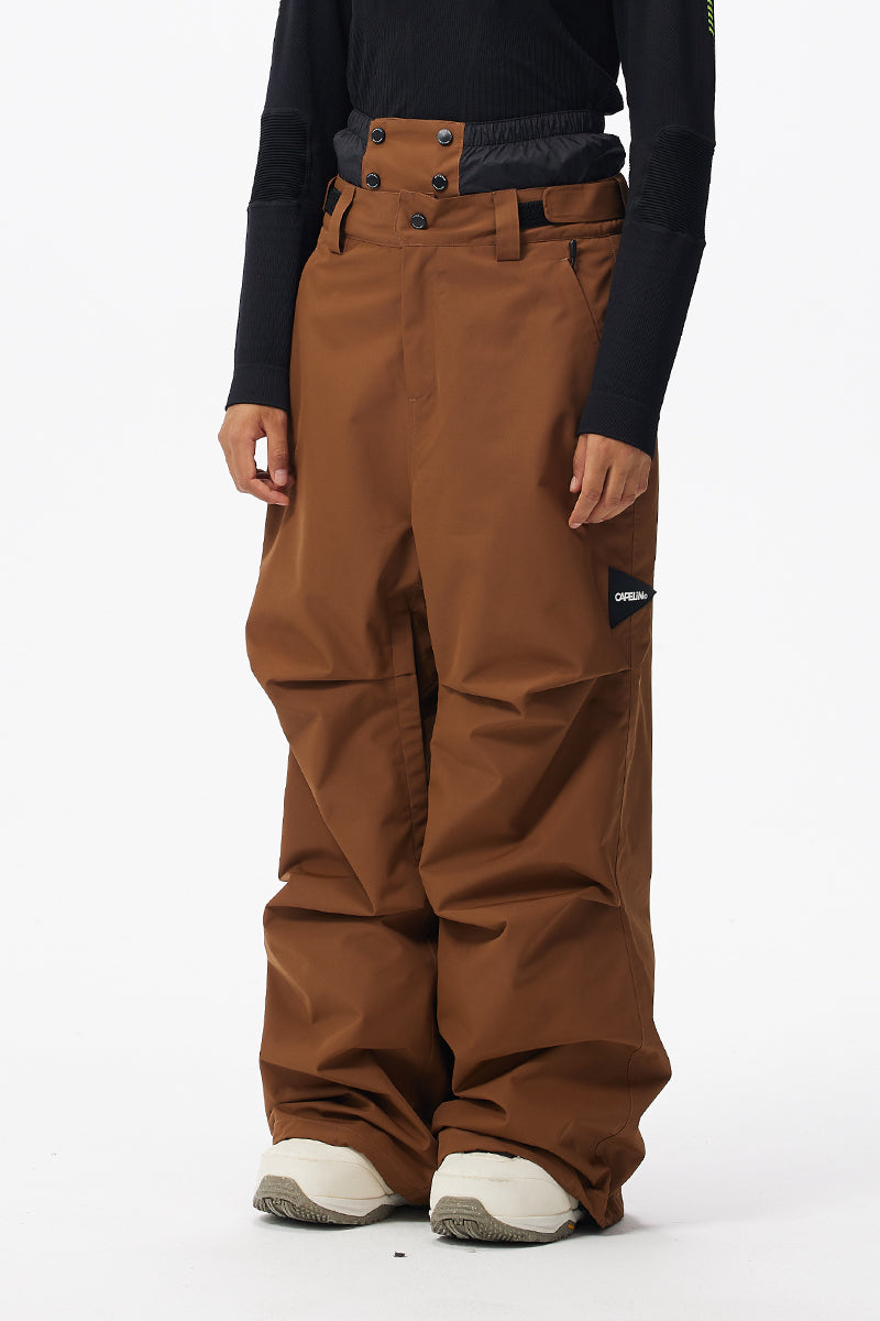 Orin Women's Snowboard Pant