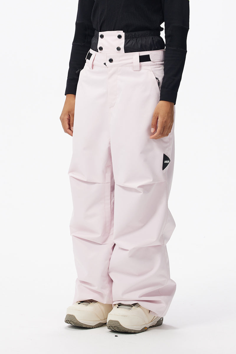 Orin Women's Snowboard Pant