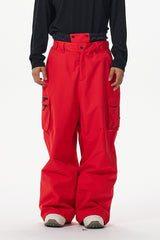 Pulse II Men's Snowboard Pant