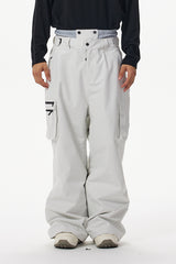 Pulse II Men's Snowboard Pant