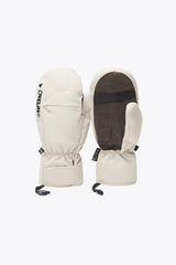 Ridge 3M Thinsulate™ Snowboard Mittens