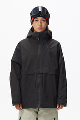 Spur Women's Snowboard Jacket